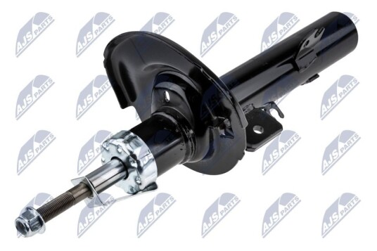 Støtdemper NTY A-CT-036