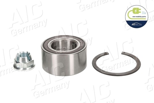 AIC 73206 Hjullager