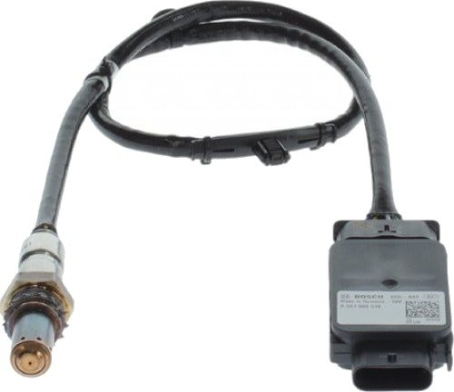 NOx.sensor, ureainnsprøytning BOSCH 0 281 008 610