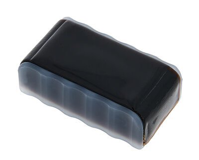 Daddario Natural Rosin Dark Daddario Natural Rosin Dark