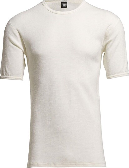 JBS | Jbs T Shirt Wool | XL JBS | Jbs T Shirt Wool | XL