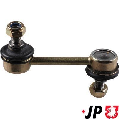 Stabilisator stag JP GROUP 3850501000