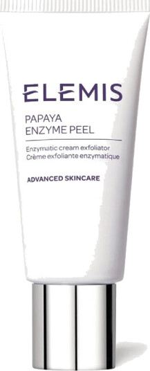 Elemis Papaya Enzyme Peel 50ml Elemis Papaya Enzyme Peel 50ml