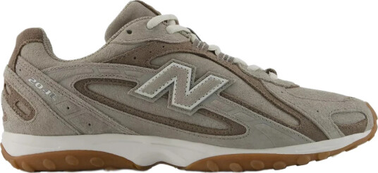 New Balance Dame Sport Grå 37 EU,