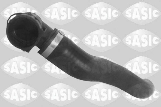 SASIC 3406097 Radiatorslange