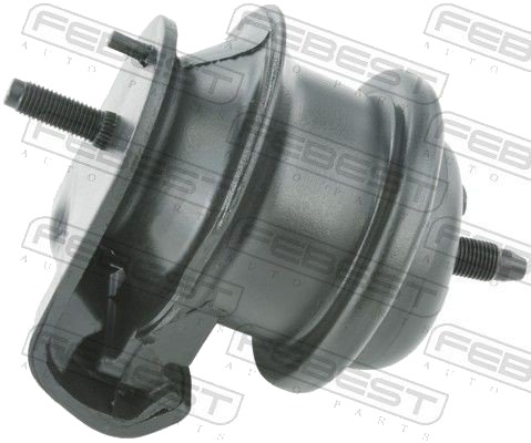 FEBEST NM S50F Motorfeste
