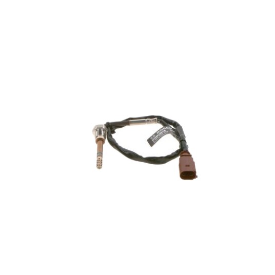 Sensor, eksostemperatur BOSCH 0 986 259 104