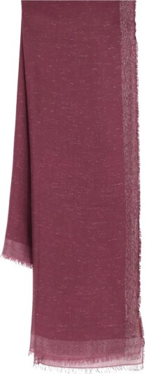 Faliero Sarti Dame Accessories Rød ONE SIZE, Faliero Sarti Dame Accessories Rød ONE SIZE,