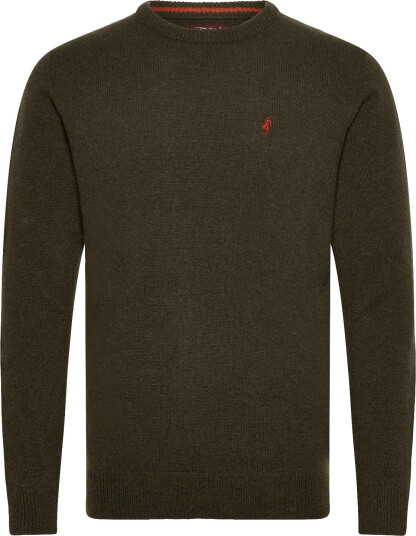 MCS | Mcs Adrian Knit Men | L