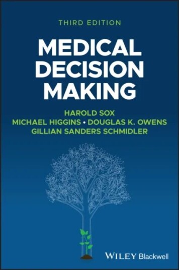Medical Decision Making Av Hc Sox