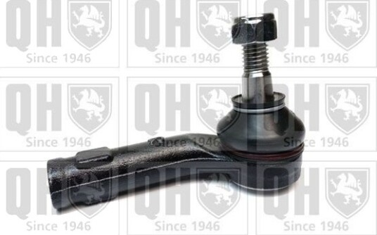 QUINTON HAZELL QR3686S Endeledd QUINTON HAZELL QR3686S Endeledd