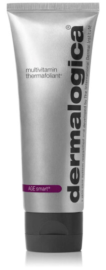 Dermalogica MultiVitamin Thermafoliant 75ml