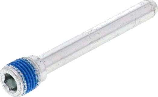 ALL BALLS RACING 18-7012 Reparasjonssett, bremsecaliper
