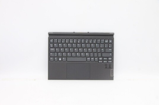 Lenovo DOCKING H 82AT GY UKE Lenovo DOCKING H 82AT GY UKE