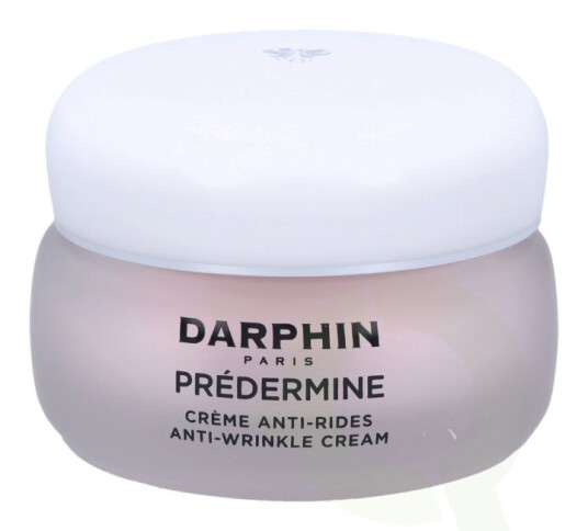 Darphin Prédermine Densifying Dag- og Nattkrem for Tørr Hud 50 ml