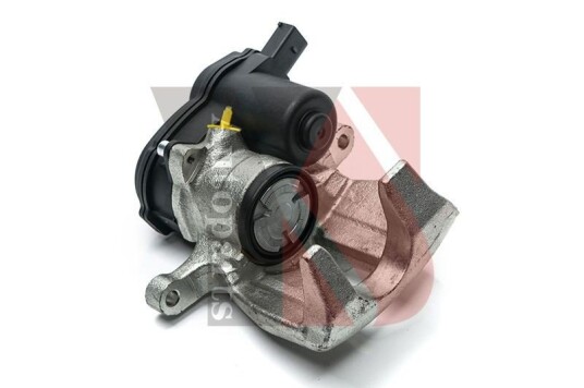 Bremsecaliper YSPARTS YS-BC0912