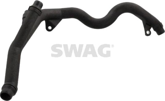 Radiatorslange SWAG 20 10 1794