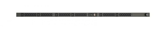 VERTIV Geist Rack PDU, Metered