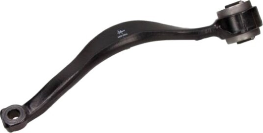Bærearm MAXGEAR 72 1501