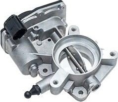 Gasspjeld MAGNETI MARELLI 802000000151