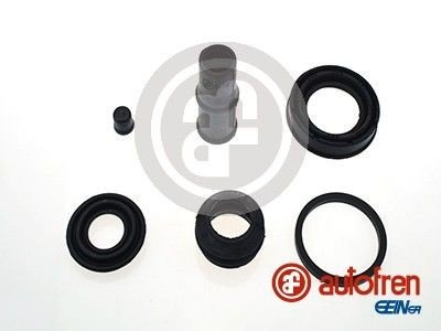 Autofren Seinsa Rep. sett bremsecaliper AUTOFREN SEINSA D4581