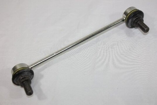 Stabilisator stag AUTOMEGA 110151410