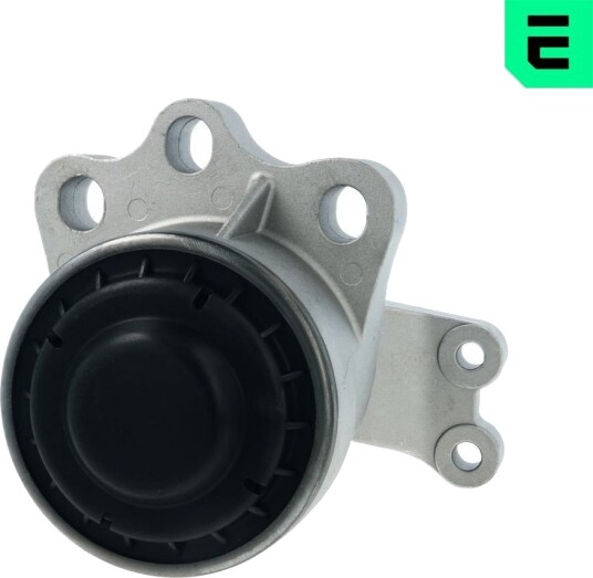 OPTIMAL F7 5106 Motorfeste