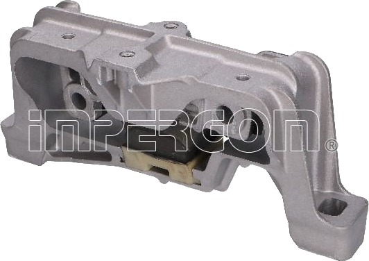 ORIGINAL IMPERIUM 36053 Motorfeste