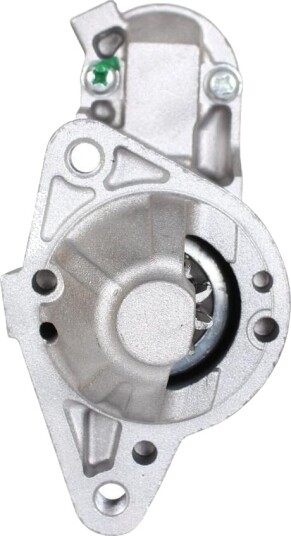 WALKER WST01792 Starter