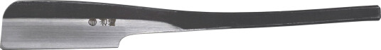 Iwasaki kamisori barberkniv - 50 mm Iwasaki kamisori barberkniv - 50 mm