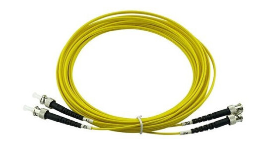 Blueoptics Sfp3333bu0.5Mk 0.5M G.657.A1 St St