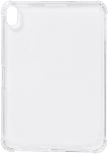 Estuff Clear Tpu-Deksel (Ipad Mini 6)