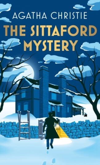 The Sittaford Mystery The Sittaford Mystery