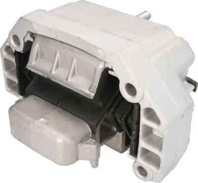 Lagring, girmekanisme S-TR STR-120514