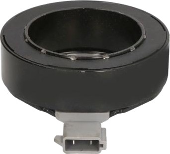 spole, magnetkoplingskompressor THERMOTEC KTT030011 spole, magnetkoplingskompressor THERMOTEC KTT030011