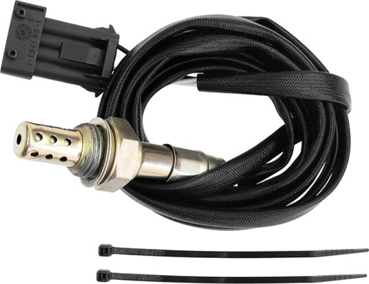 Lambdasonde Professional Parts 253090266