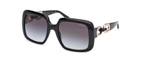 Guess GU00161 01B 5621 Guess GU00161 01B 5621
