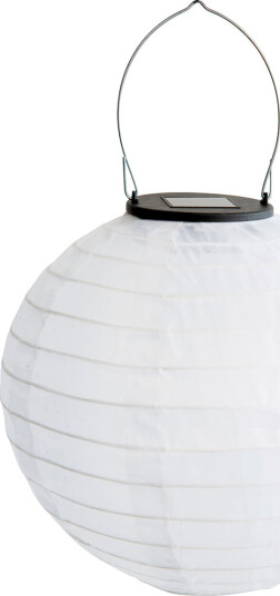 Trio Reality Brody Pendellampe 85 cm 4xE27 Svart/Tre