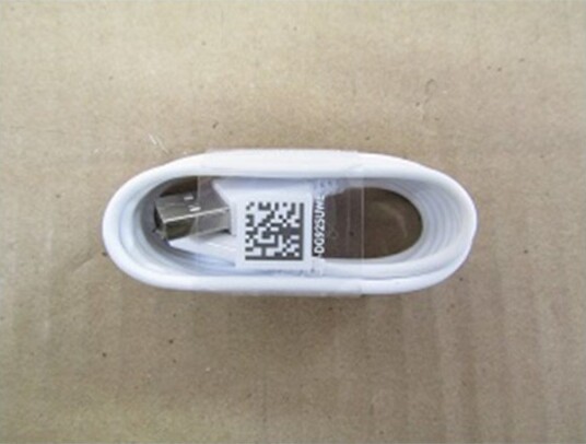 Samsung Gh39-01801B Usb A Hvit