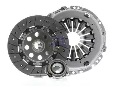 Clutchsett AISIN KT 303B