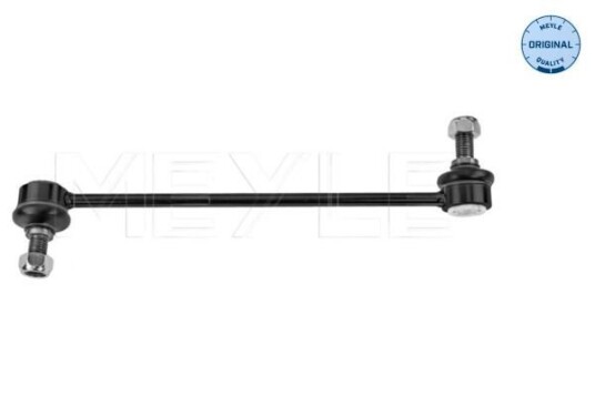 Stabilisator stag MEYLE 016 060 0088