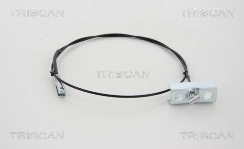 Bremsewire TRISCAN 8140 10189 Bremsewire TRISCAN 8140 10189