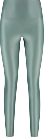 Deblon Sports Dame Sport Grønn L,