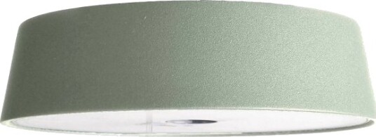 Deko Light Miram 346037 Bordlampe Led Rgb Innebygd 2,20 W Grønn