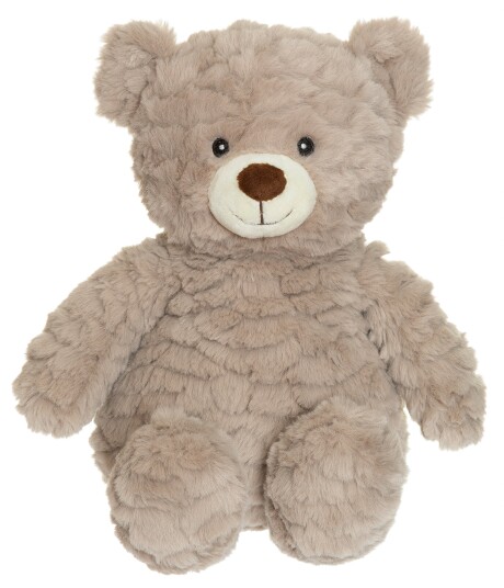 Teddykompaniet Teddybjørn Heaters 35 cm Teddykompaniet Teddybjørn Heaters 35 cm