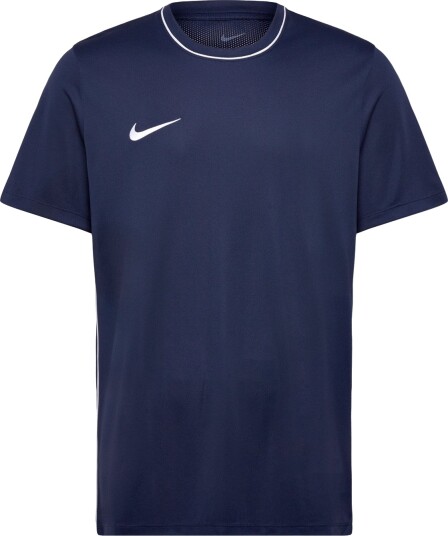 Nike Nike Dri Fit Park26 Navy L