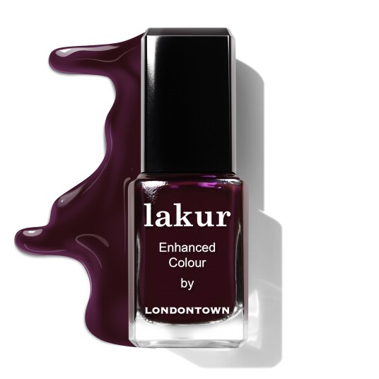 Londontown Lakur 12 ml Bell Flower