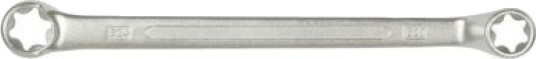 Ks Tools 911.0361, 1 Stykker, 147 Mm, 32 G Ks Tools 911.0361, 1 Stykker, 147 Mm, 32 G