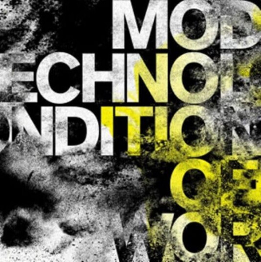 Conditions Of Worth