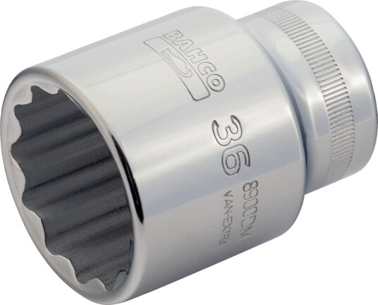Bahco 0166435 Pipe